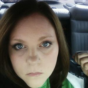 Meet your Posher, Heidi